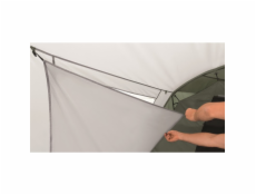 Tunnelzelt Huntsville Twin 600