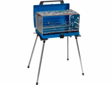 Koffergasgrill 200 SGR