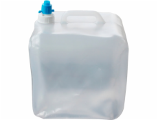 Wasserkanister faltbar, 15 L, Wasserbehälter
