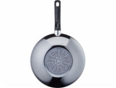 Wok-Pfanne Resist, O 28cm