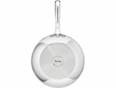 Wok-Pfanne Eternal Mesh, O 28cm