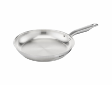 Pfanne Virtuoso, O 28cm