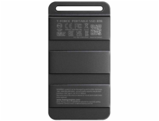 M200 Portable SSD 4 TB, Externe SSD