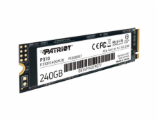 P310 240 GB, SSD P310 240 GB, SSD