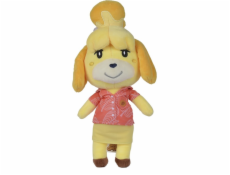 Animal Crossing Melinda, Kuscheltier Animal Crossing Melinda, Kuscheltier