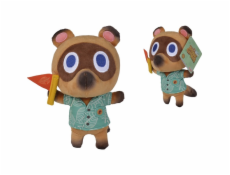 Animal Crossing Schlepp, Kuscheltier Animal Crossing Schlepp, Kuscheltier