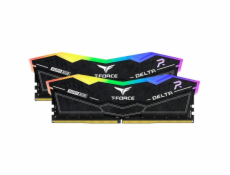 DIMM 32 GB DDR5-6200 Kit, Arbeitsspeicher