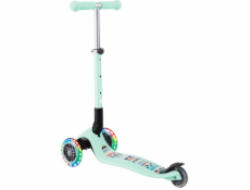 Junior Foldable Fantasy Lights, Scooter
