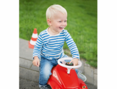 Bobby Car Funny-Sound-Horn, Musikspielzeug