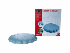 Splash-Shower, Wasserspielzeug