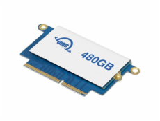 Aura Pro NT 480 GB Upgrade Kit, SSD