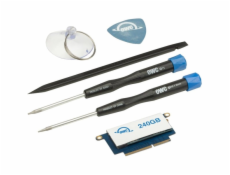 Aura Pro NT 240 GB Upgrade Kit, SSD