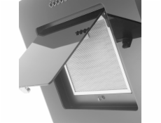 CH 22010 SBZ, Dunstabzugshaube