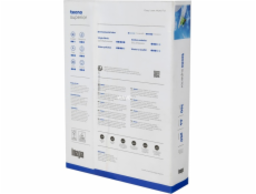 Tecno Superior 160g 210x297 R, Papier
