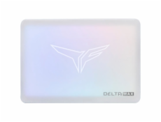 DELTA MAX LITE RGB 1 TB, SSD