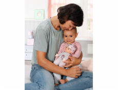 Baby Annabell® Sleep Well for babies 30 cm, Puppe