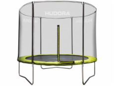 Fabulous Trampolin 300, Fitnessgerät