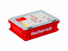Vorteils-Box Montagemörtel FIS VL 300 T HWK K