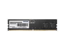 DIMM 16 GB DDR5-4800, Arbeitsspeicher