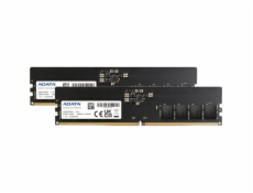 DIMM 64 GB DDR5-4800 Kit, Arbeitsspeicher