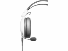 ATH-GL3WH, Gaming-Headset