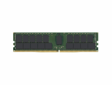 DIMM 64 GB DDR4-3200 ECC REG, Arbeitsspeicher