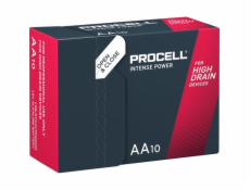 Procell Alkaline Constant Power AA, 1,5V, Batterie