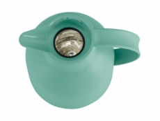SAMBA Isolierkanne, 1 Liter