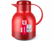 SAMBA Isolierkanne, 1 Liter