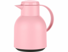 SAMBA Isolierkanne, 1 Liter