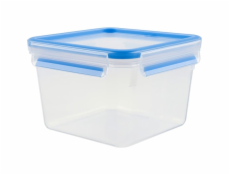 CLIP & CLOSE Frischhaltedose 1,75 Liter