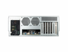 SilverStone SST-RM43-320-RS Rackmount Server SST-RM43-320-RS