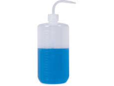 Spritzflasche Core 1.000ml
