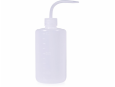 Spritzflasche Core 500ml