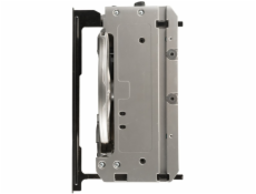 Akku-Handkreissäge HS009GT201 XGT, 40Volt