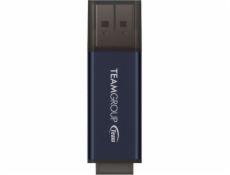 Team Group C211 32 GB, USB-Stick TC211332GL01