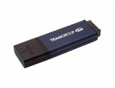 Team Group C211 256 GB, USB-Stick TC2113256GL01