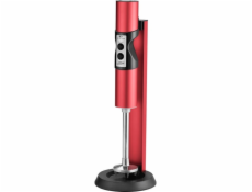 Stilo 7, Stabmixer