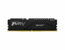 DIMM 8 GB DDR5-5600, Arbeitsspeicher