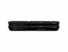 DIMM 64 GB DDR5-5200 Kit, Arbeitsspeicher