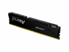 DIMM 32 GB DDR5-5600, Arbeitsspeicher