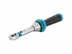  Drehmomentschlüssel 5108B-3CT für Bits, 1/4  