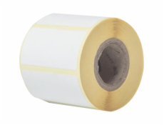 Einzeletikettenrolle BDE-1J026051-060