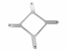 Dynatron Q5, chladič CPU