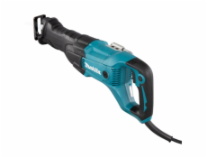 Reciprosäge JR3061T, Säbelsäge