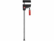 Leichte Korpuszwinge UniKlamp UK100
