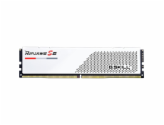 DIMM 32 GB DDR5-5600 Kit, Arbeitsspeicher