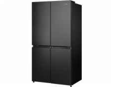 RQ758N4SAFE, French Door