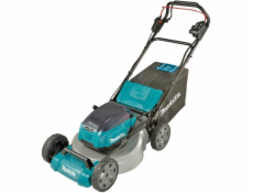 Makita DLM465Z