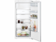 KI2422FE0 N 50, Kühlschrank